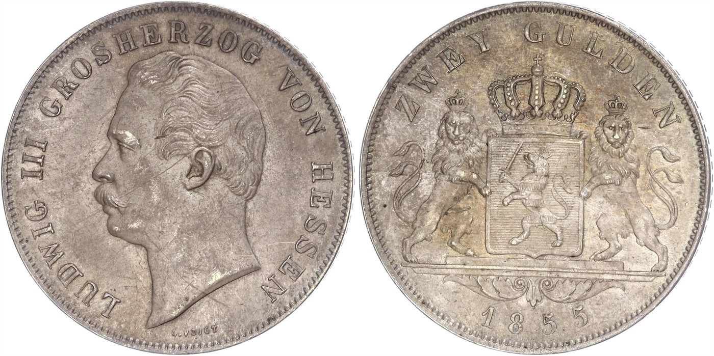 $Abbildung zu Los 814$