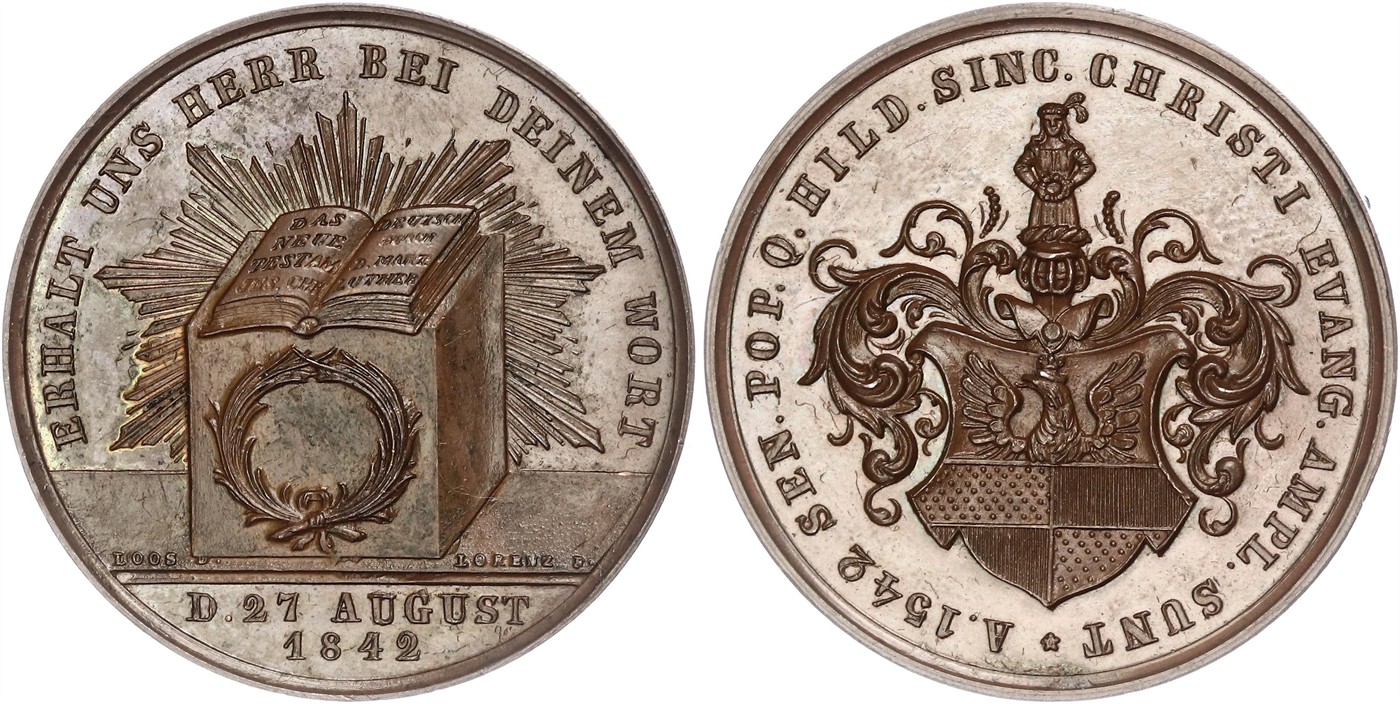 $Abbildung zu Los 817$