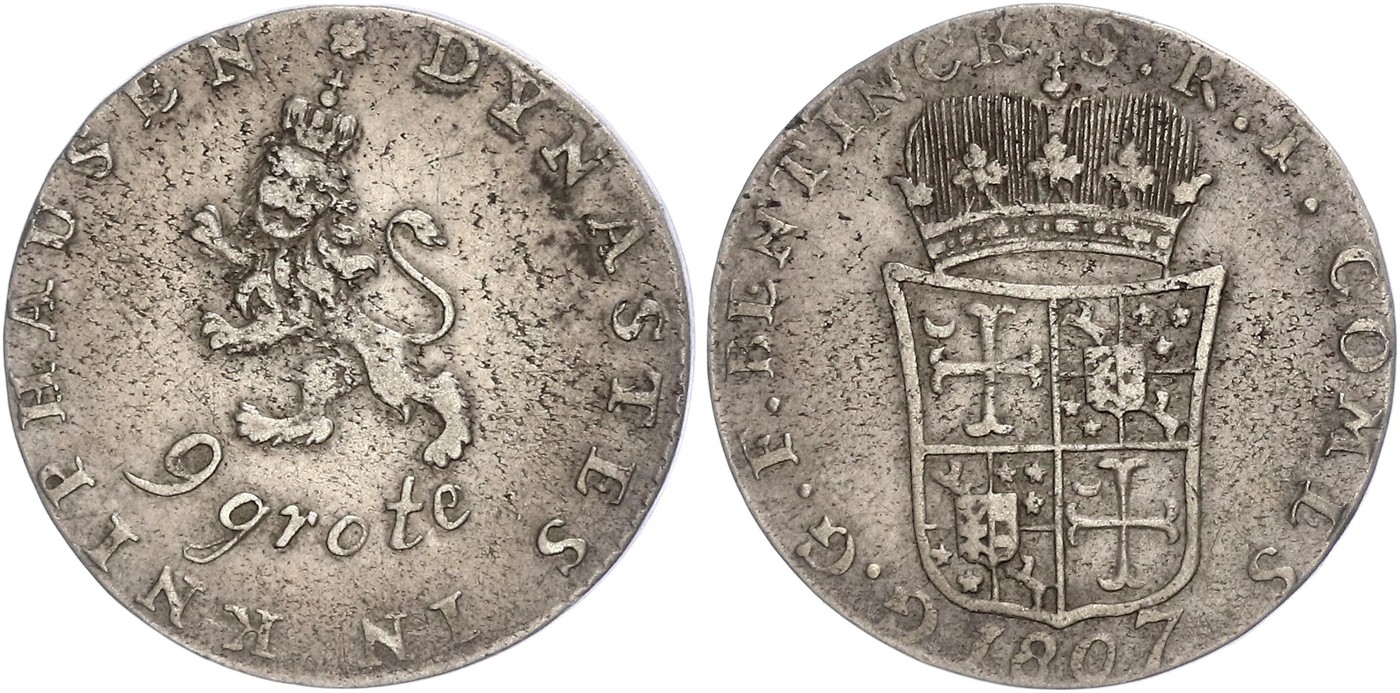 $Abbildung zu Los 824$