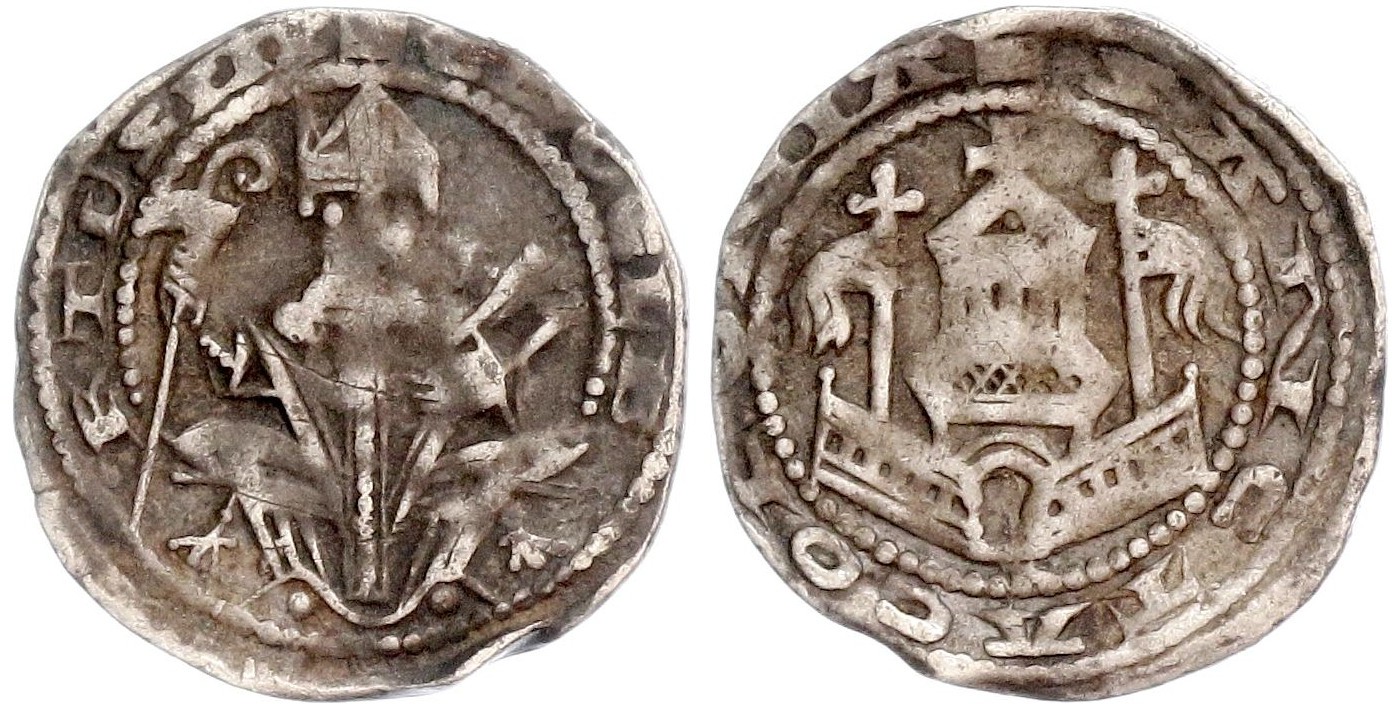 $Abbildung zu Los 826$