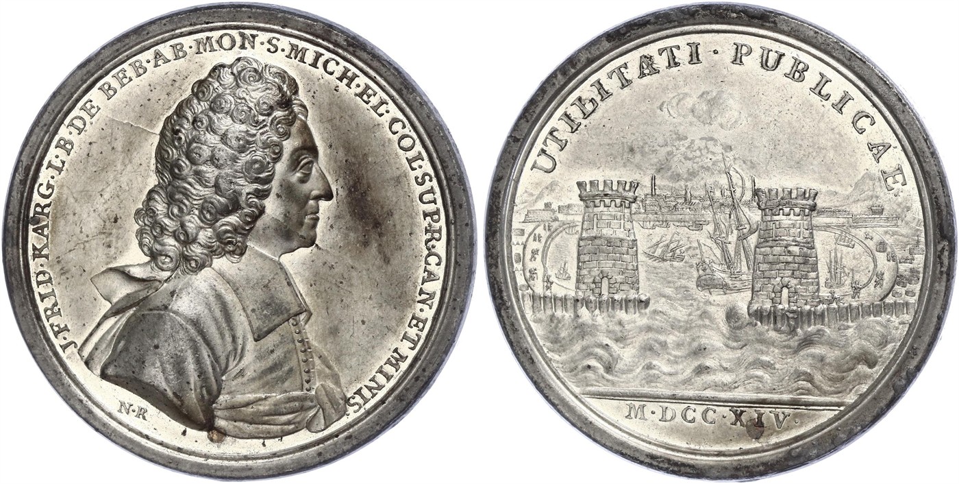 $Abbildung zu Los 828$