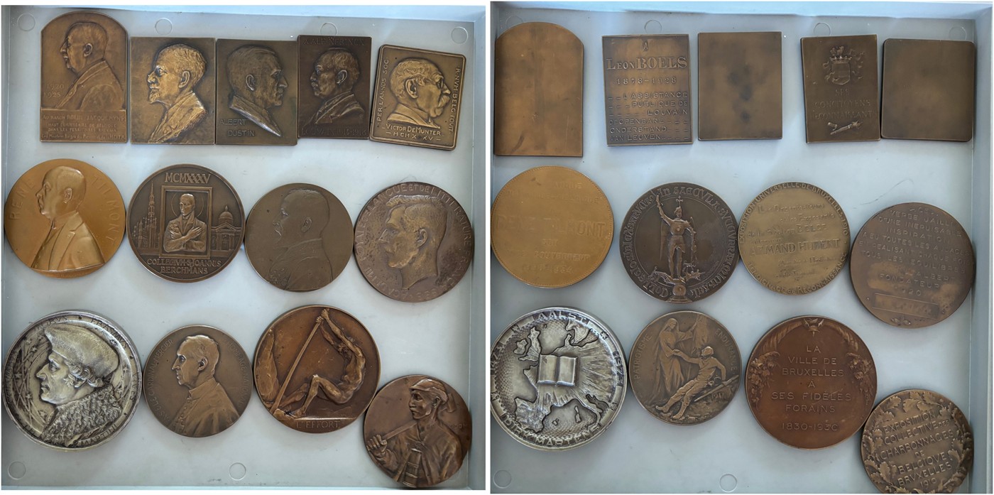 $Abbildung zu Los 82$