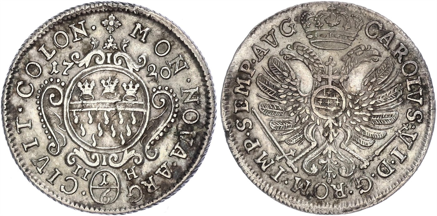 $Abbildung zu Los 830$