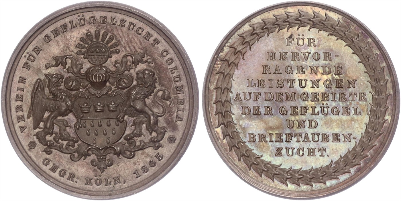 $Abbildung zu Los 836$