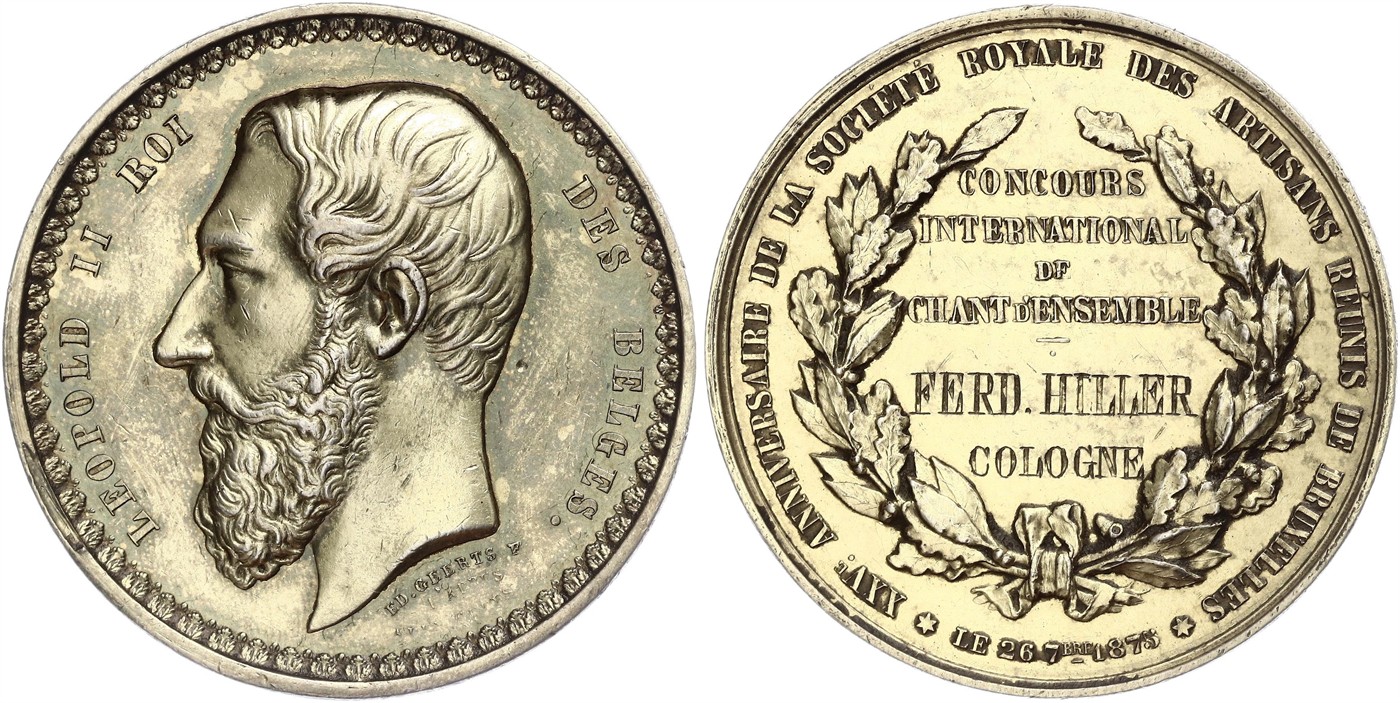 $Abbildung zu Los 838$