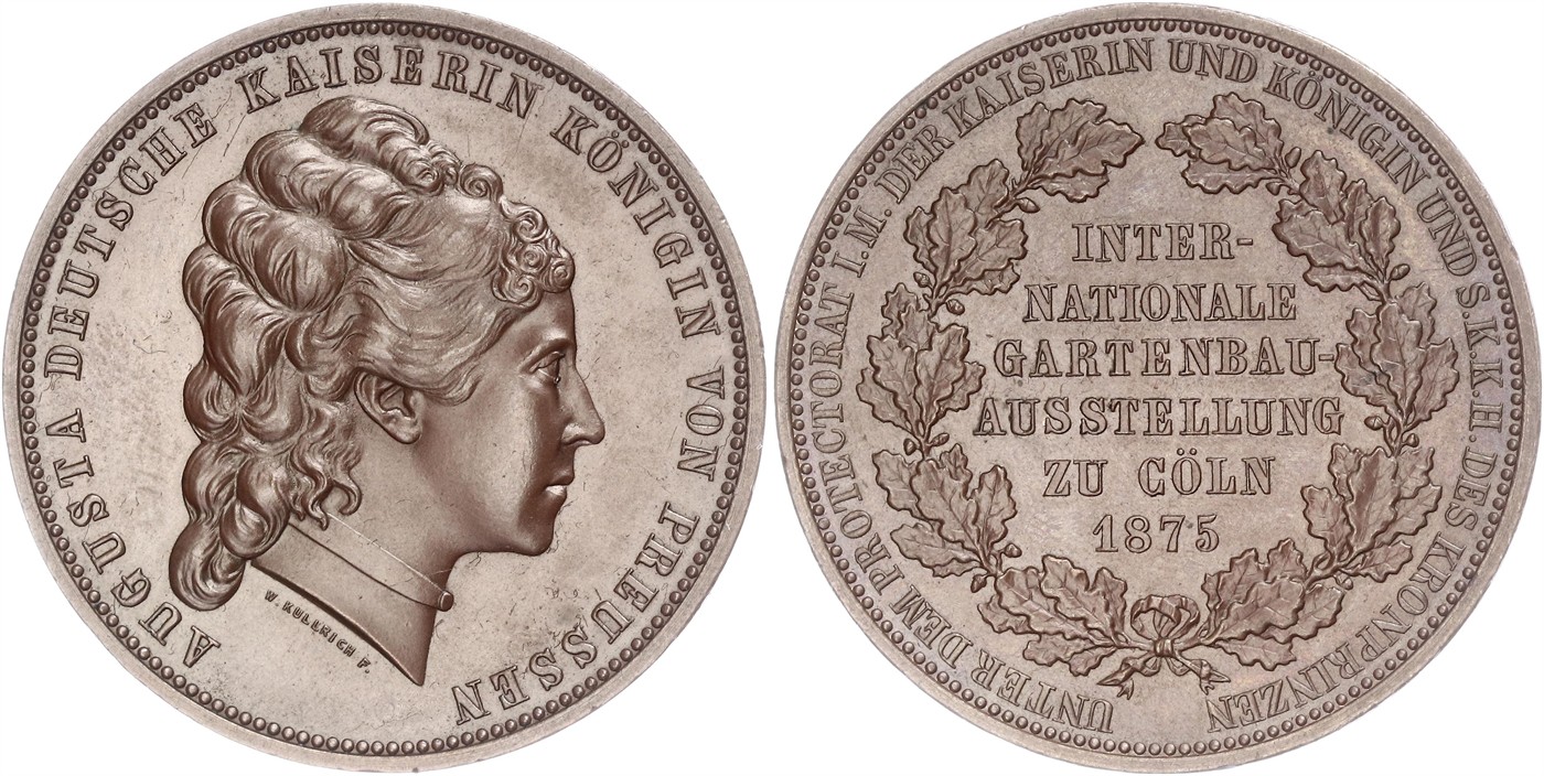 $Abbildung zu Los 839$