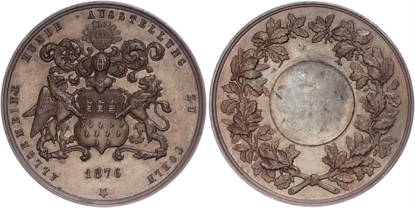 $Abbildung zu Los 840$