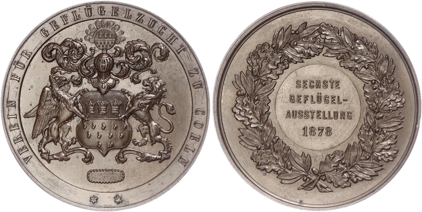 $Abbildung zu Los 843$