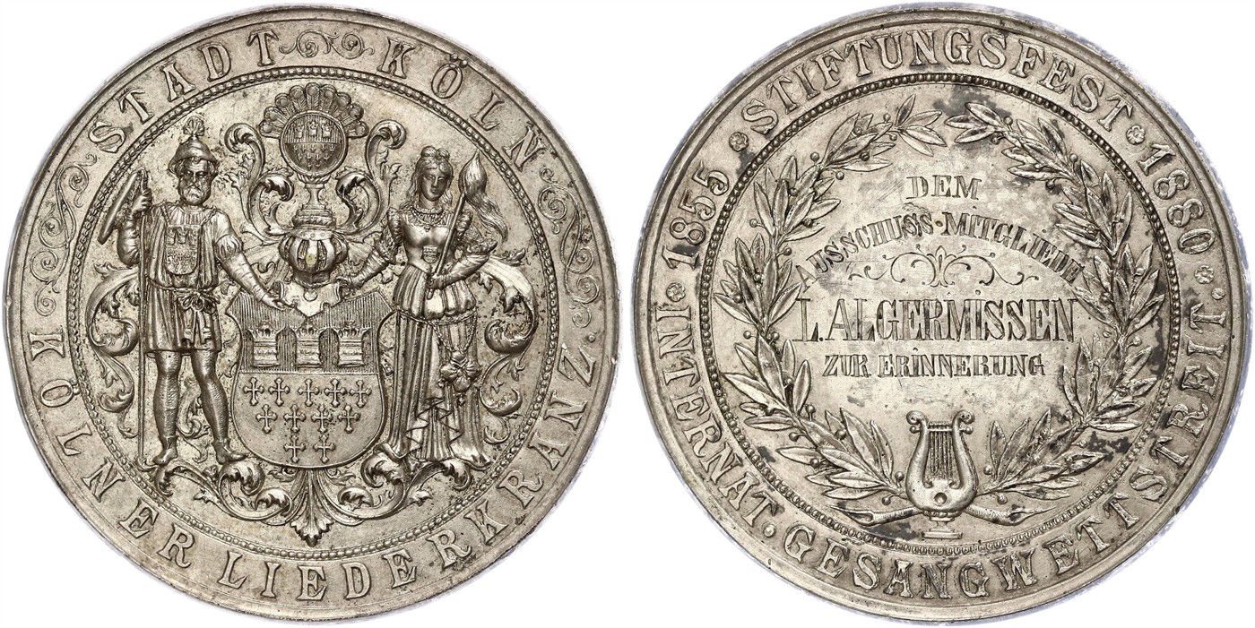 $Abbildung zu Los 844$