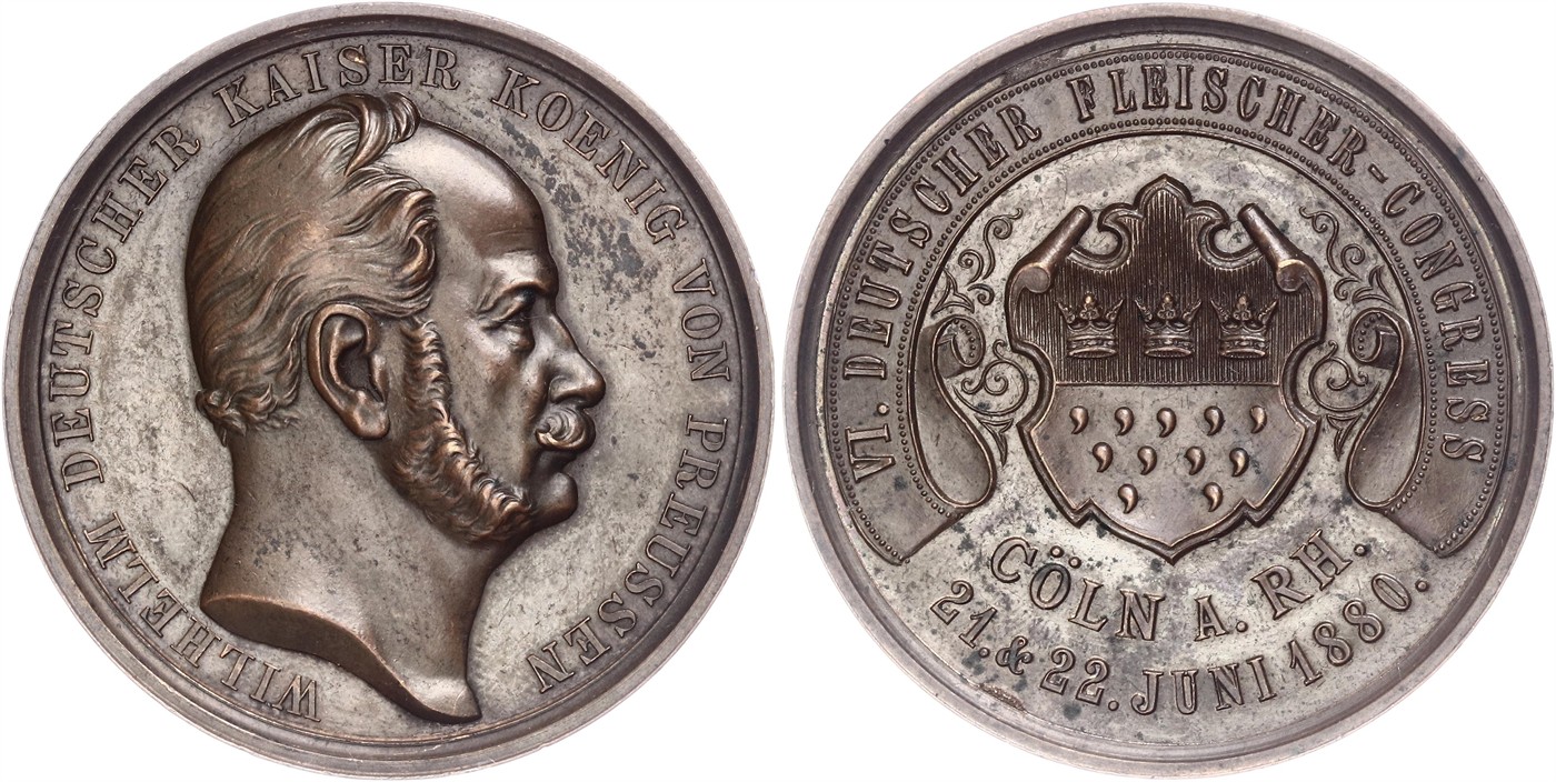 $Abbildung zu Los 846$