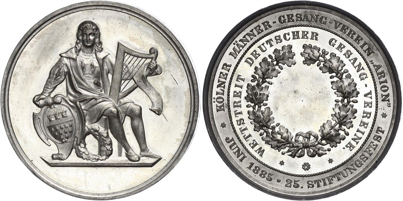 $Abbildung zu Los 848$