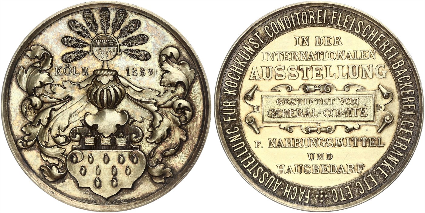 $Abbildung zu Los 854$