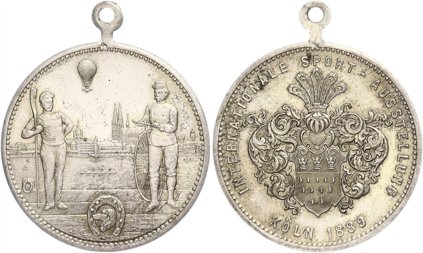 $Abbildung zu Los 856$