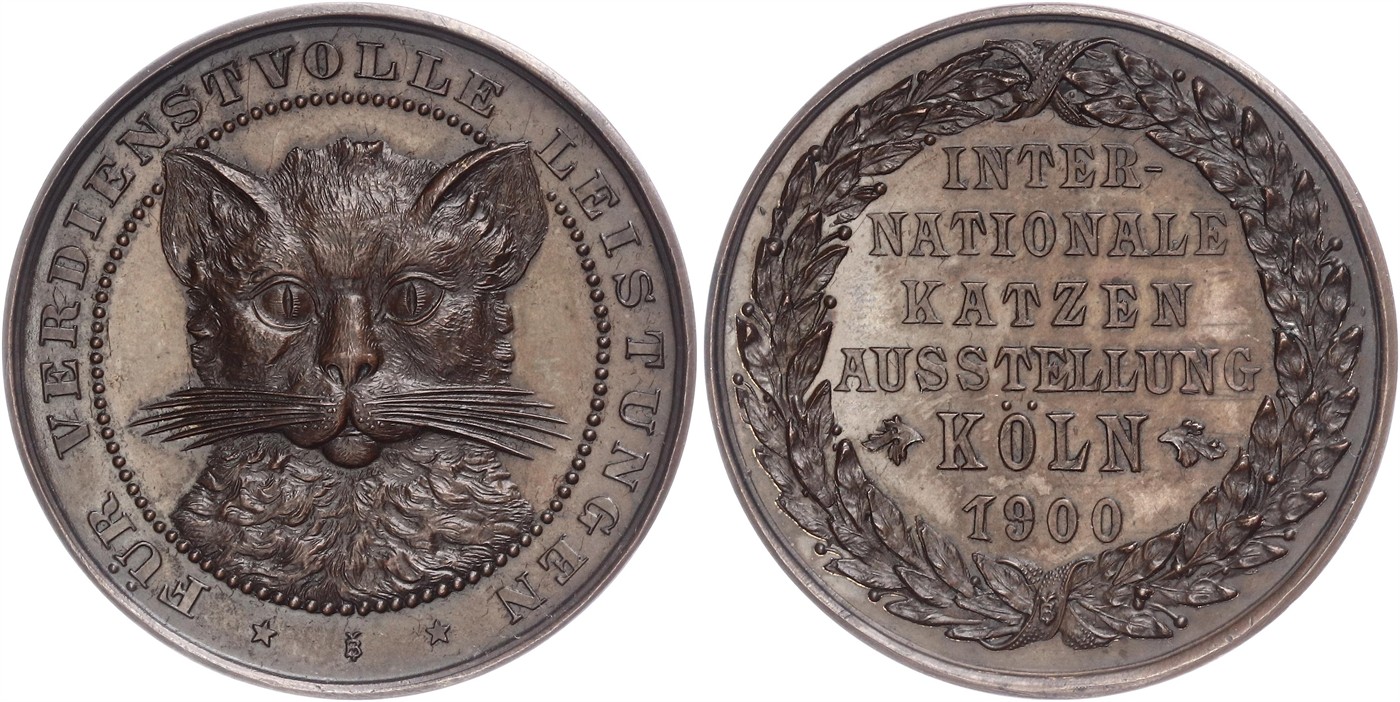 $Abbildung zu Los 860$