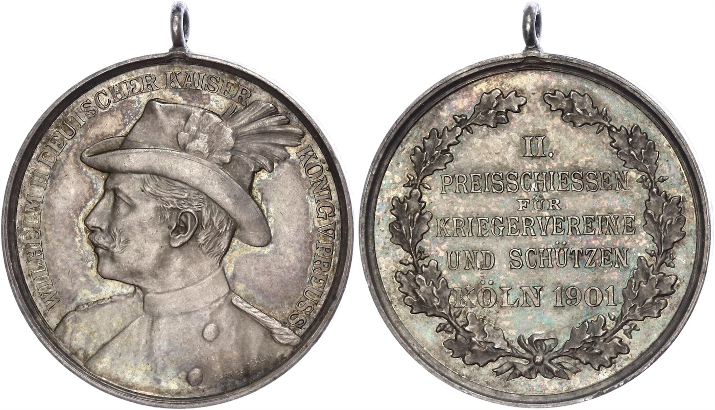 $Abbildung zu Los 861$