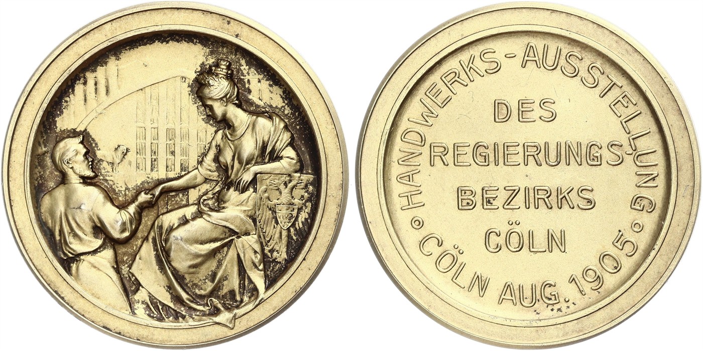 $Abbildung zu Los 862$