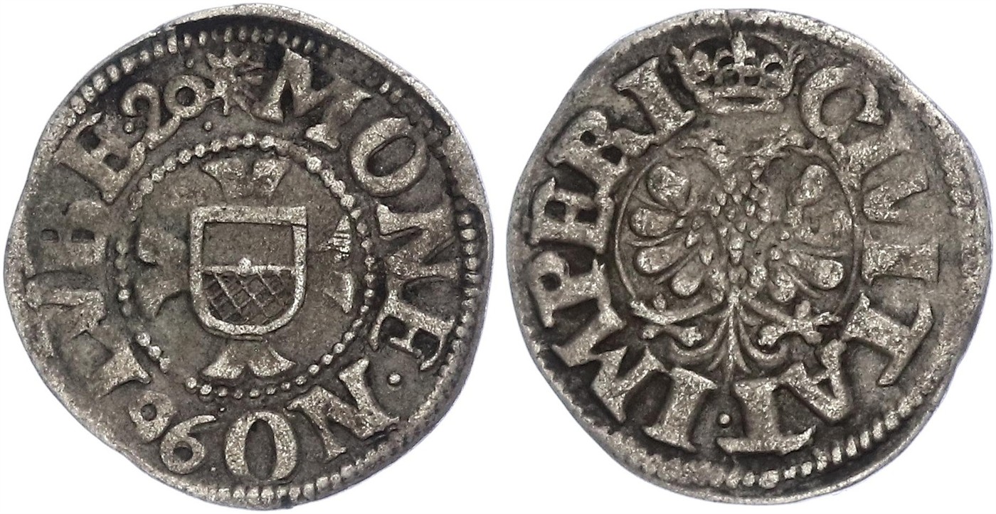 $Abbildung zu Los 865$