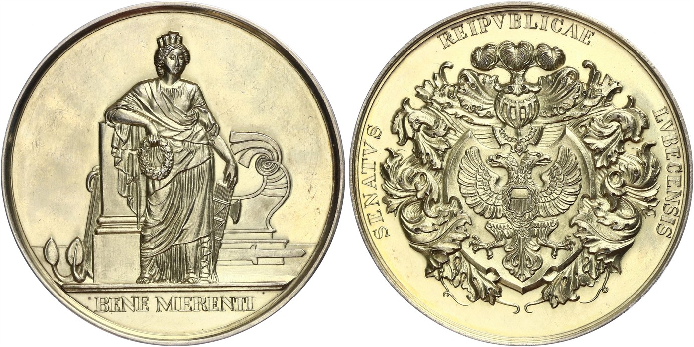 $Abbildung zu Los 867$