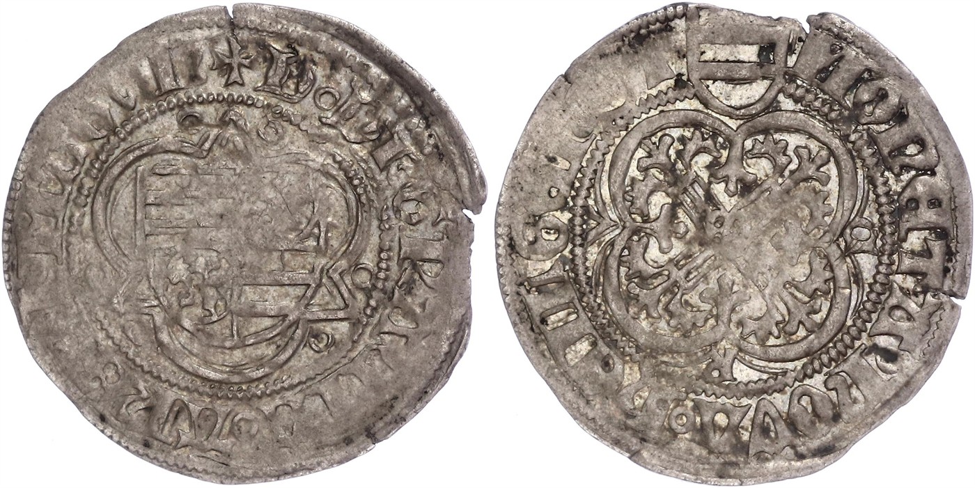 $Abbildung zu Los 868$