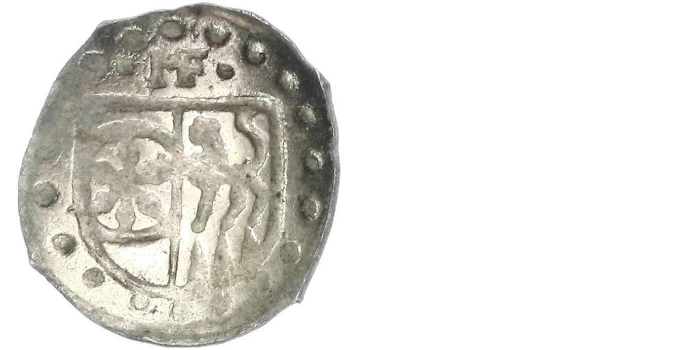 $Abbildung zu Los 869$