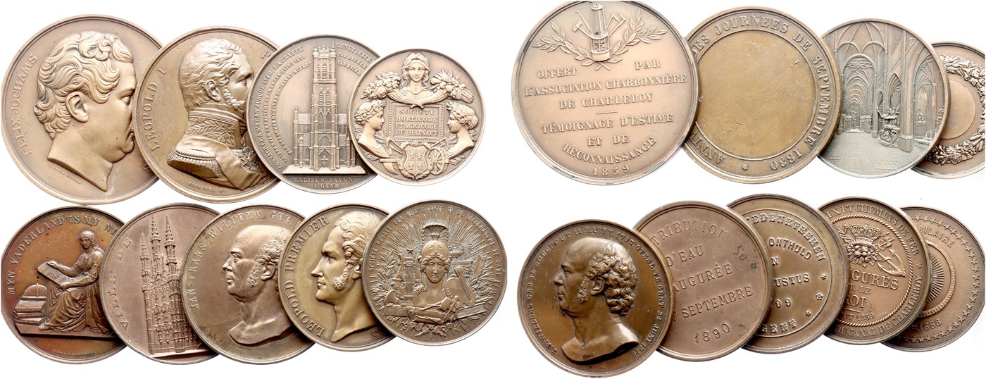 $Abbildung zu Los 86$