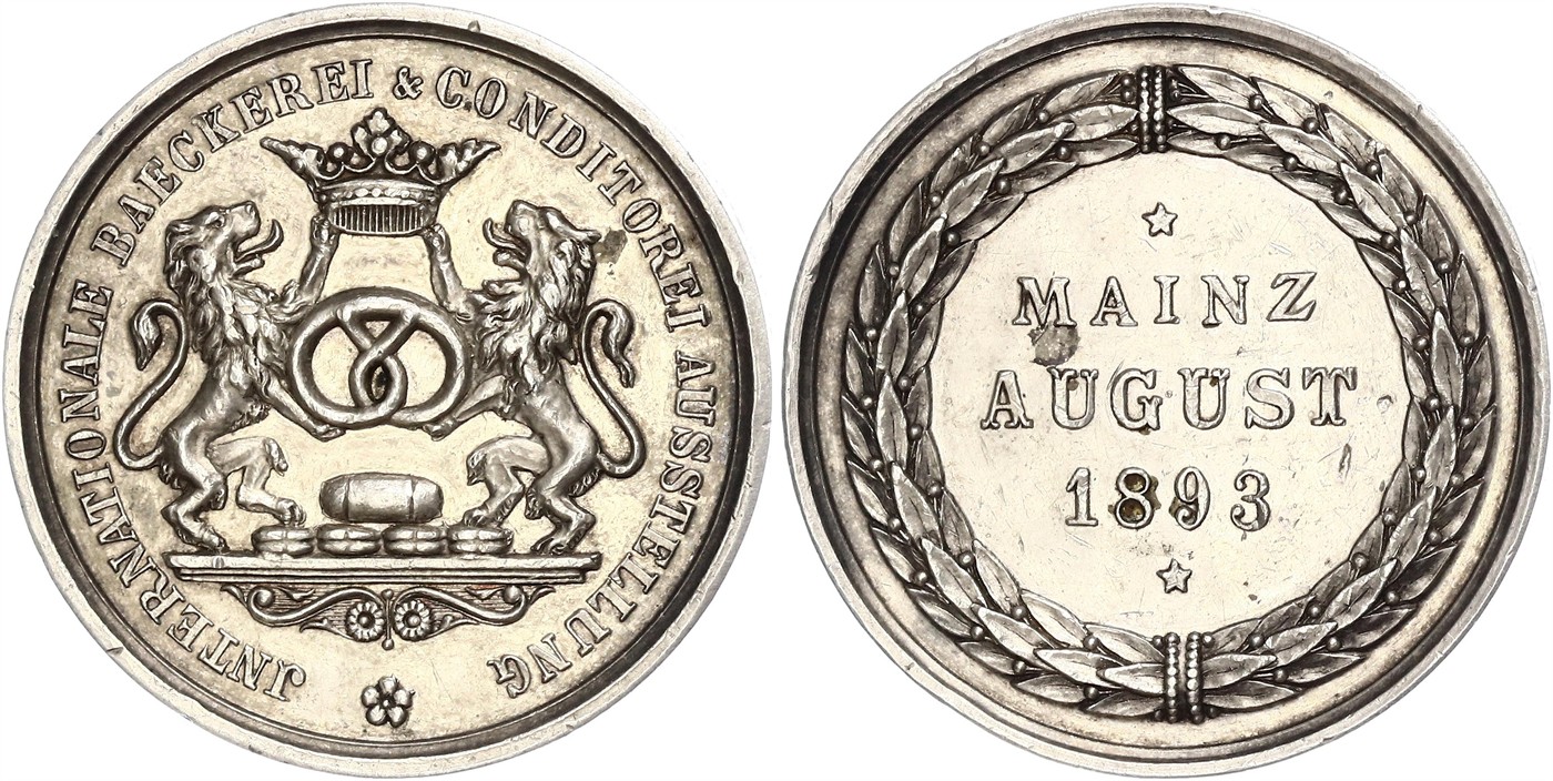 $Abbildung zu Los 872$