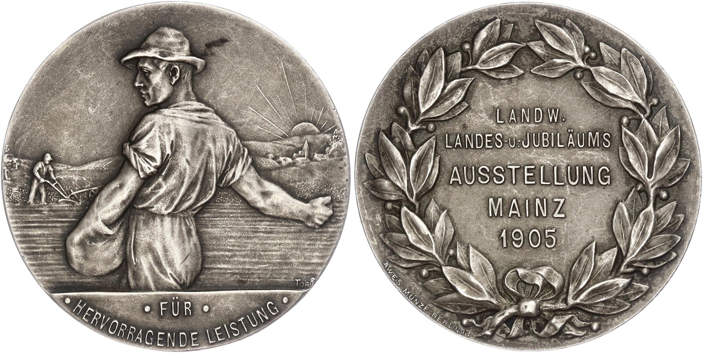 $Abbildung zu Los 874$