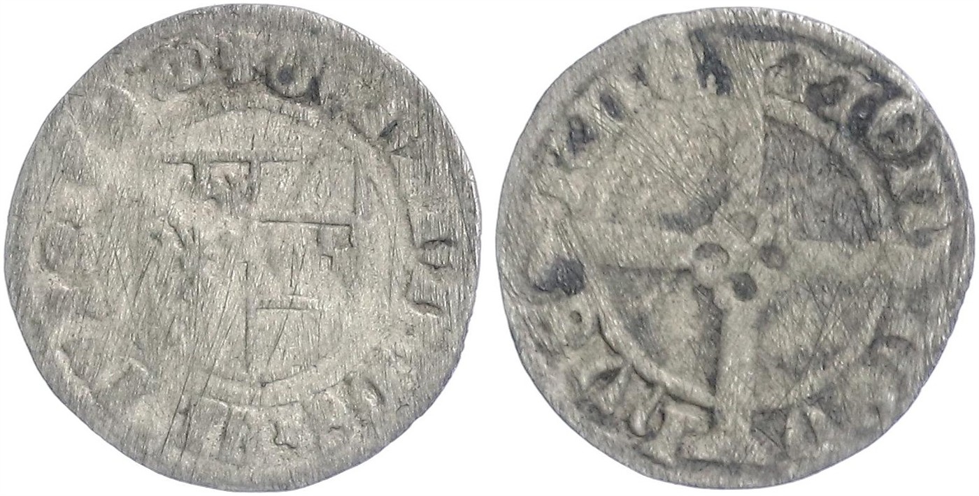 $Abbildung zu Los 881$