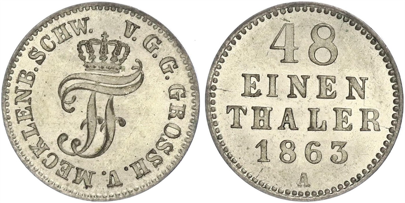 $Abbildung zu Los 882$