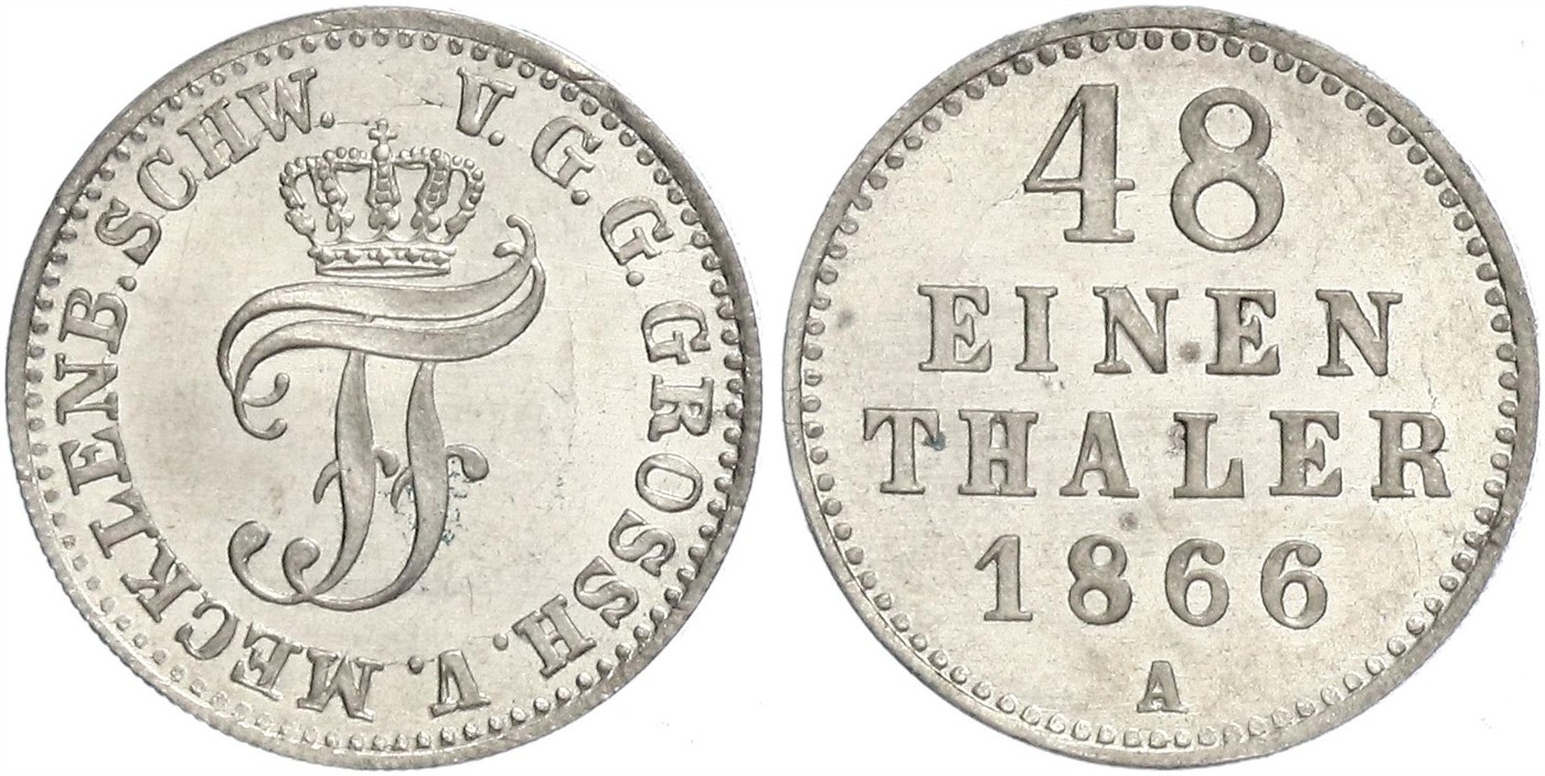 $Abbildung zu Los 884$