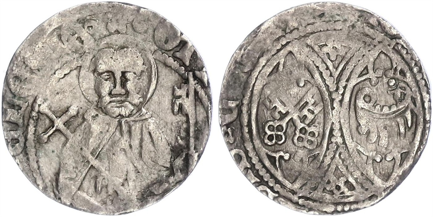 $Abbildung zu Los 887$