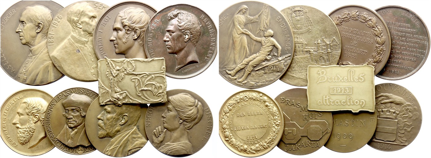 $Abbildung zu Los 88$