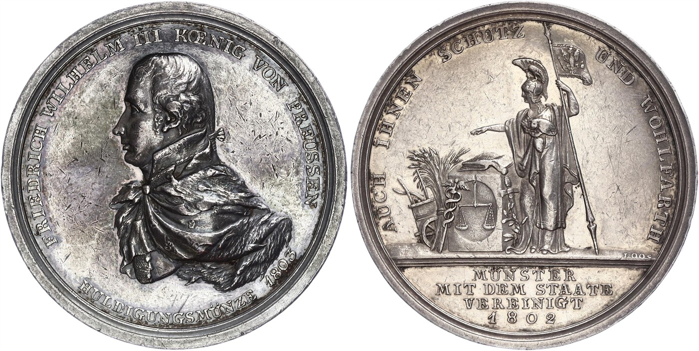 $Abbildung zu Los 892$