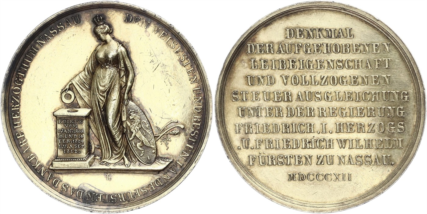 $Abbildung zu Los 893$