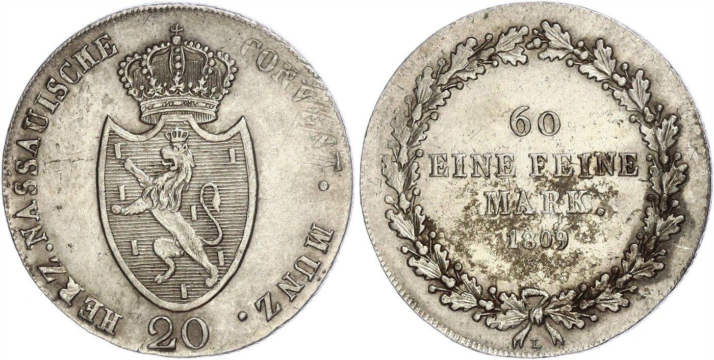 $Abbildung zu Los 894$