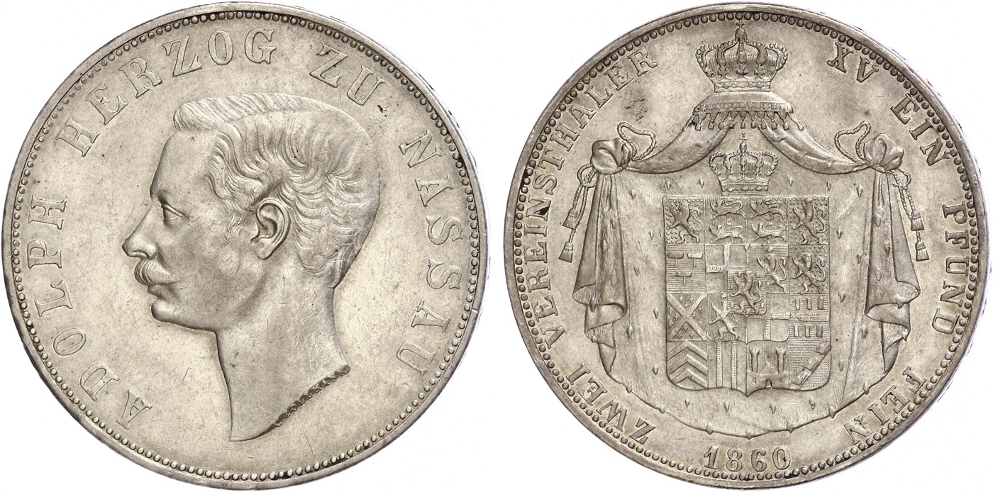 $Abbildung zu Los 896$