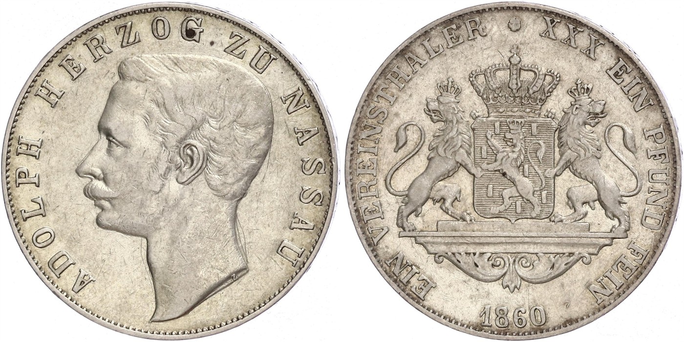 $Abbildung zu Los 897$