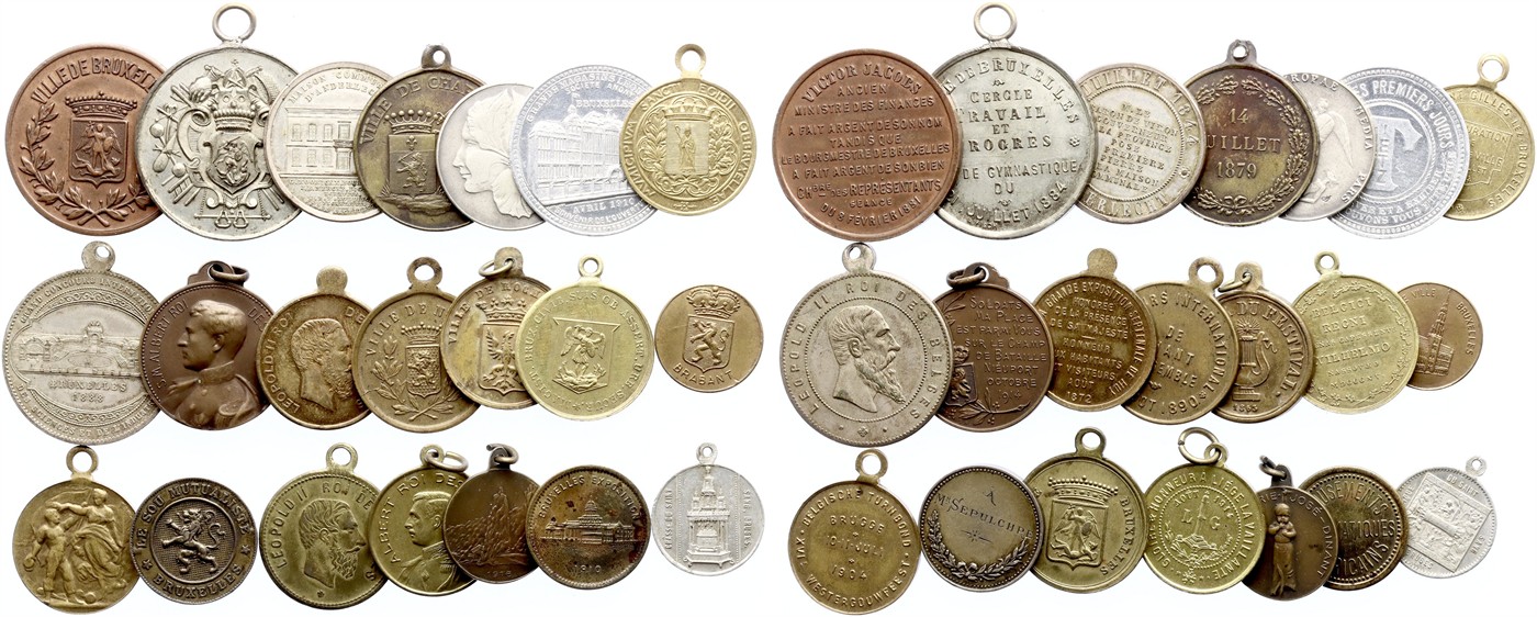 $Abbildung zu Los 89$