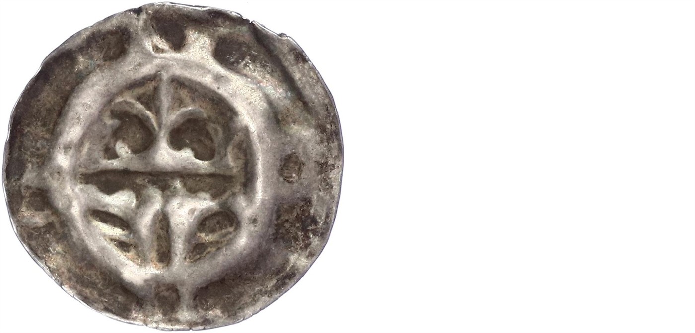 $Abbildung zu Los 901$