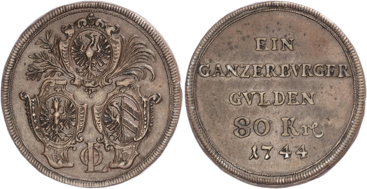 $Abbildung zu Los 906$