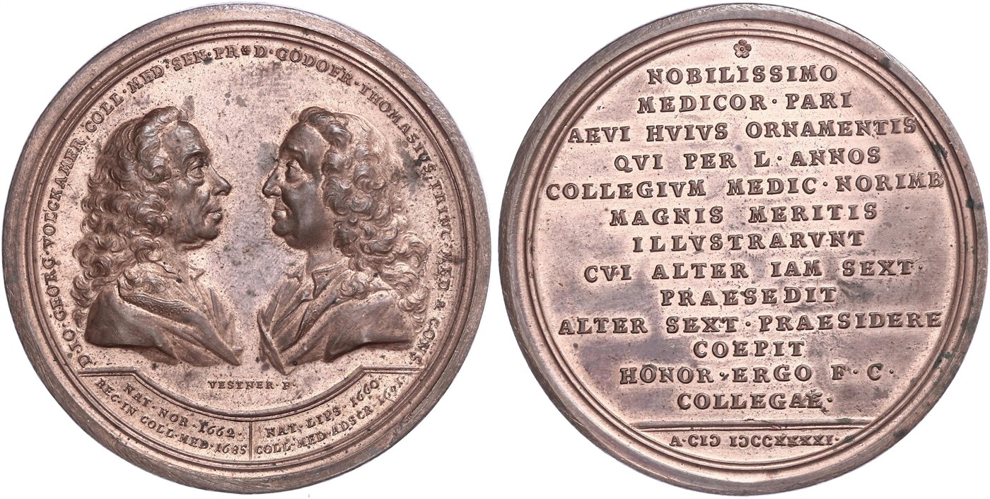 $Abbildung zu Los 907$