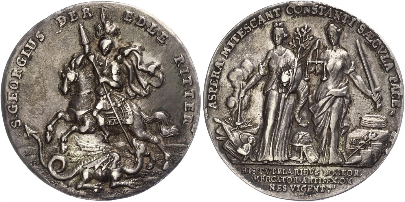 $Abbildung zu Los 908$