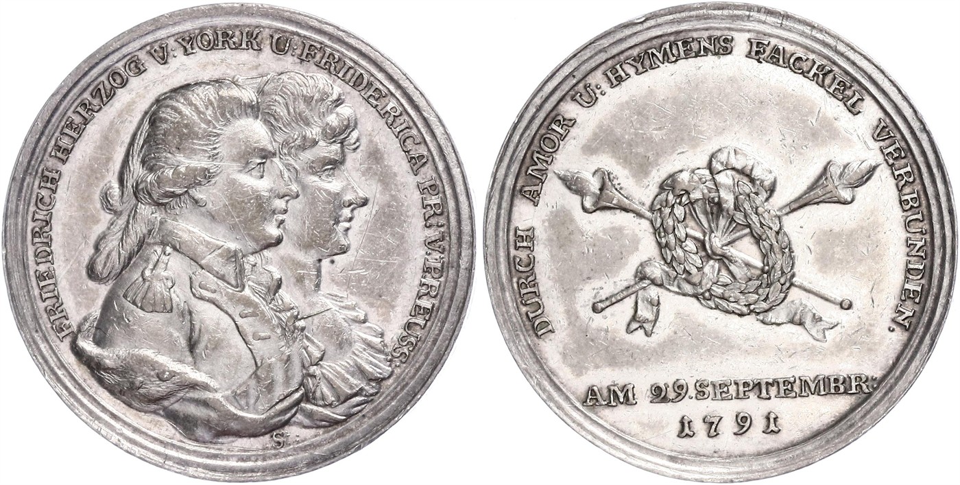 $Abbildung zu Los 913$