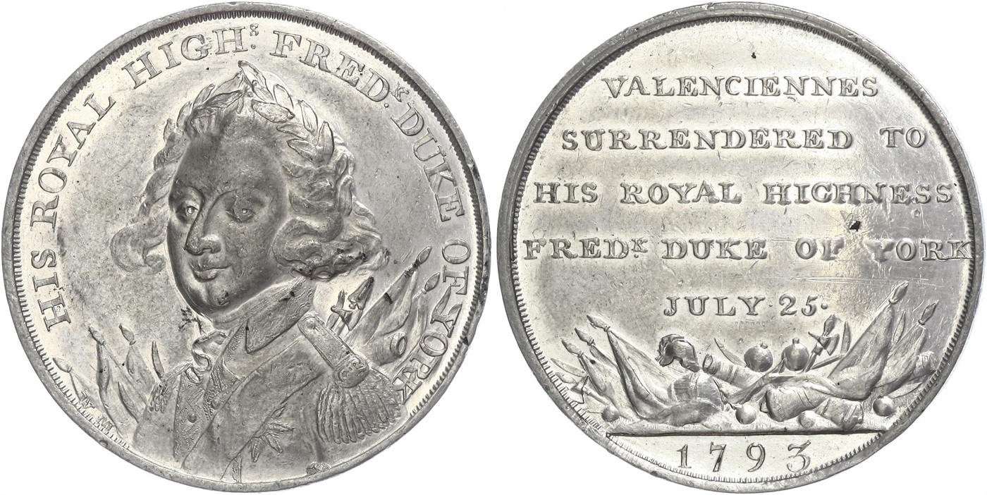 $Abbildung zu Los 914$