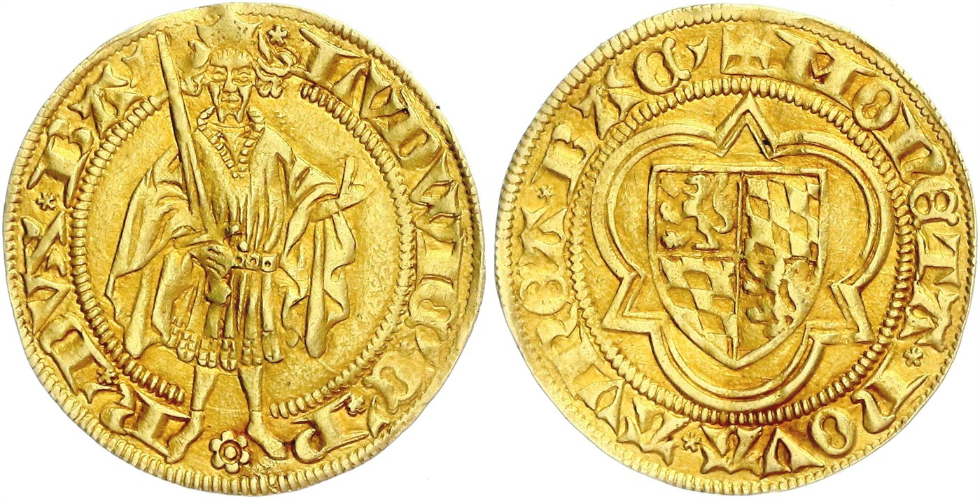 $Abbildung zu Los 915$