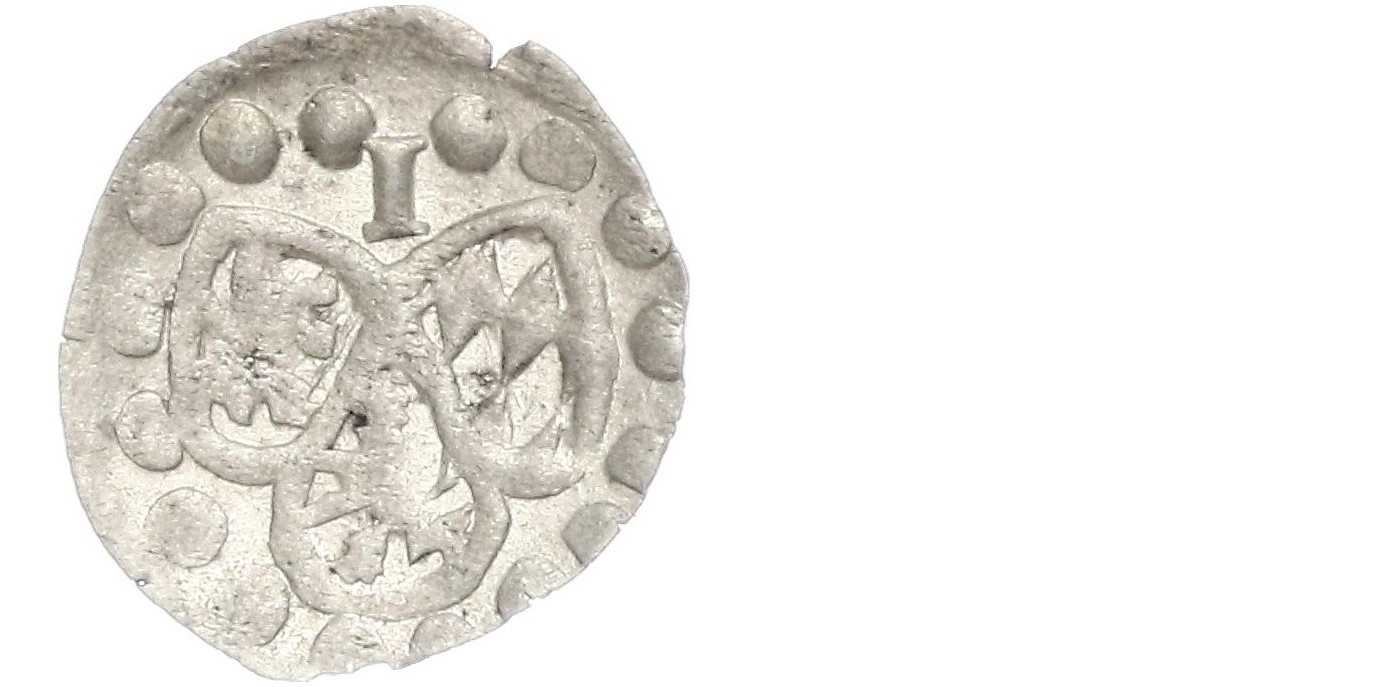 $Abbildung zu Los 916$