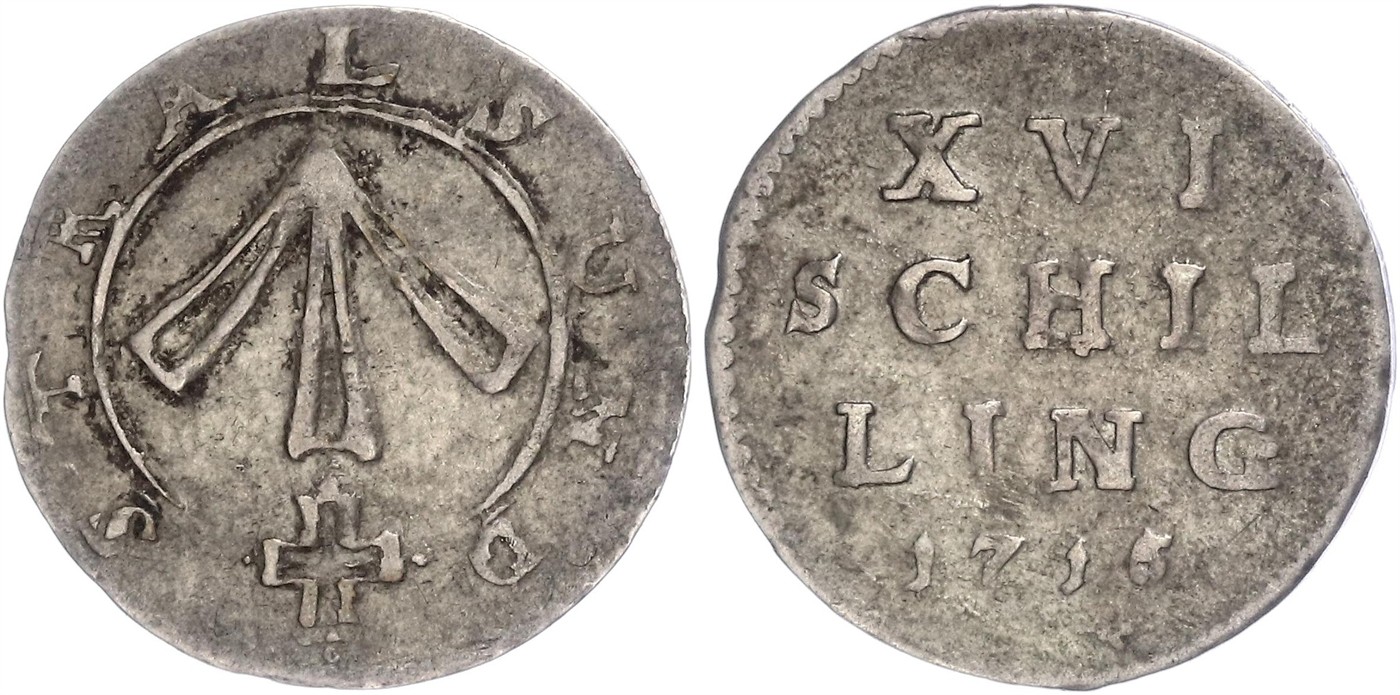 $Abbildung zu Los 917$