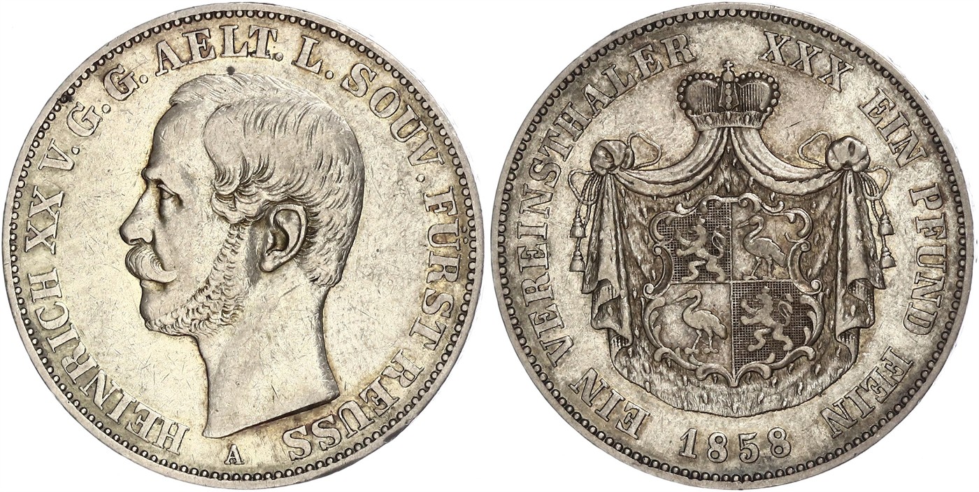 $Abbildung zu Los 919$