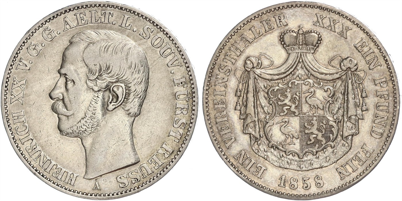 $Abbildung zu Los 920$