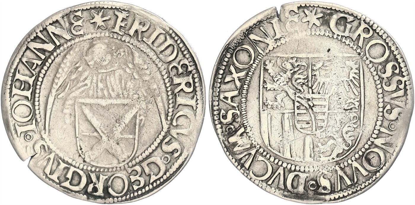 $Abbildung zu Los 923$